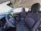 2027 Mitsubishi Outlander Sport 2.0 LE