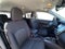 2027 Mitsubishi Outlander Sport 2.0 LE