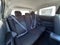 2027 Mitsubishi Outlander Sport 2.0 LE