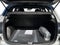 2027 Mitsubishi Outlander Sport 2.0 LE