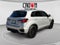 2027 Mitsubishi Outlander Sport 2.0 LE