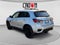 2027 Mitsubishi Outlander Sport 2.0 LE