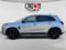 2027 Mitsubishi Outlander Sport 2.0 LE