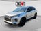 2027 Mitsubishi Outlander Sport 2.0 LE