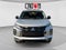 2027 Mitsubishi Outlander Sport 2.0 LE