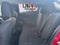 2026 Mitsubishi Eclipse Cross ES