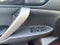 2026 Mitsubishi Eclipse Cross ES