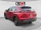 2026 Mitsubishi Eclipse Cross ES