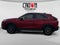 2026 Mitsubishi Eclipse Cross ES