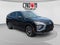 2026 Mitsubishi Eclipse Cross ES