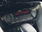 2026 Mitsubishi Eclipse Cross ES