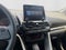 2026 Mitsubishi Eclipse Cross ES