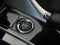 2026 Mitsubishi Eclipse Cross ES
