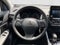 2026 Mitsubishi Eclipse Cross ES