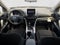 2026 Mitsubishi Eclipse Cross ES