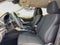 2026 Mitsubishi Eclipse Cross ES