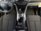 2026 Mitsubishi Eclipse Cross ES