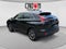 2026 Mitsubishi Eclipse Cross ES