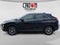 2026 Mitsubishi Eclipse Cross ES