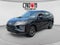 2026 Mitsubishi Eclipse Cross ES