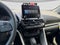 2026 Mitsubishi Eclipse Cross ES