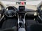 2026 Mitsubishi Eclipse Cross ES