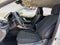 2026 Mitsubishi Eclipse Cross ES