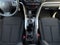 2026 Mitsubishi Eclipse Cross ES