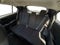 2026 Mitsubishi Eclipse Cross ES
