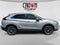 2026 Mitsubishi Eclipse Cross ES