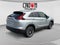 2026 Mitsubishi Eclipse Cross ES
