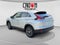 2026 Mitsubishi Eclipse Cross ES