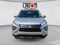2026 Mitsubishi Eclipse Cross ES