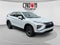2026 Mitsubishi Eclipse Cross ES