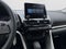 2026 Mitsubishi Eclipse Cross ES