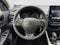 2026 Mitsubishi Eclipse Cross ES
