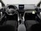 2026 Mitsubishi Eclipse Cross ES