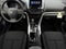 2026 Mitsubishi Eclipse Cross ES