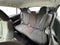 2026 Mitsubishi Eclipse Cross ES