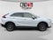 2026 Mitsubishi Eclipse Cross ES