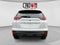 2026 Mitsubishi Eclipse Cross ES