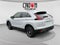 2026 Mitsubishi Eclipse Cross ES