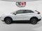 2026 Mitsubishi Eclipse Cross ES