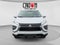 2026 Mitsubishi Eclipse Cross ES