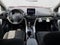 2026 Mitsubishi Eclipse Cross LE