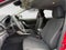 2026 Mitsubishi Eclipse Cross LE