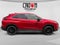 2026 Mitsubishi Eclipse Cross LE