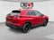 2026 Mitsubishi Eclipse Cross LE