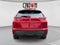 2026 Mitsubishi Eclipse Cross LE