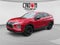 2026 Mitsubishi Eclipse Cross LE